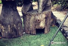 Buitengewoon Holten美食图片