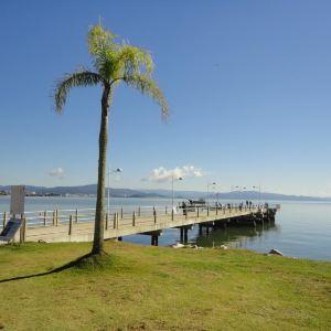 Florianopolis