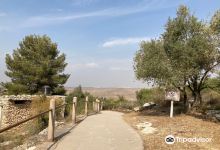 Neot Kedumim פארק נאות קדומים景点图片