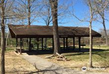 Watercress Spring Campground and Park景点图片