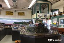 National New York Central Railroad Museum景点图片