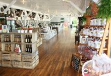 Dickey Farms购物图片