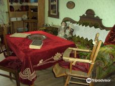 Neudorfer Suppenmuseum-塞马塔尔