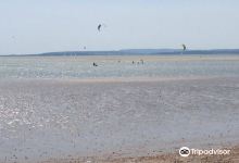 CBK Hayling Island购物图片