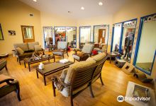 Tabby's Place: a Cat Sanctuary景点图片