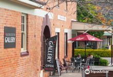 Gloucester Gallery景点图片