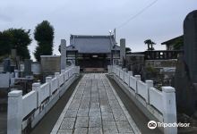 东耀寺景点图片