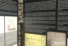 Antico Torchio景点图片