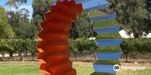 Walk With History In Auburn