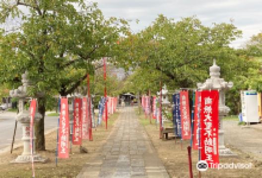 大圣寺景点图片