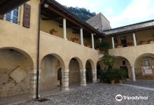 Parrocchia di Santa Maria Assunta景点图片