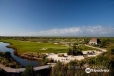 Riviera Cancun Golf & Resorts-Benito Juarez
