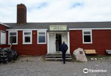 Narsarsuaq Museum景点图片