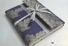 Sri Aurobindo Handmade Paper景点图片