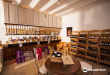 Domaine la Provenquiere景点图片