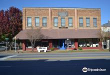 Cherokee County Alabama Historical Museum景点图片