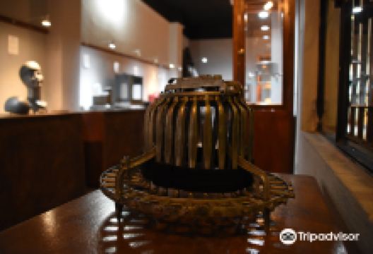 Barrancos Panama Hats购物图片