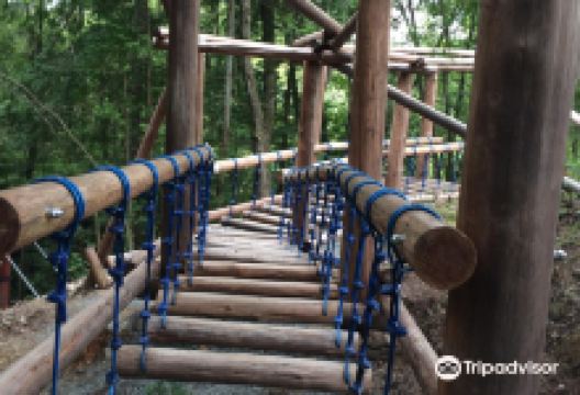 Takarazuka Outdoor Activity Center景点图片