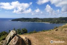 Balacay Point景点图片
