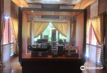 立卑民俗博物馆景点图片