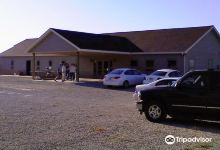 Plymouth Seventh-day Adventist Church景点图片