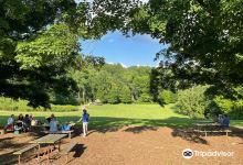 Wolf Trap National Park for the Performing Arts景点图片