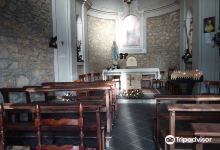 Chiesa di San Bernardo景点图片
