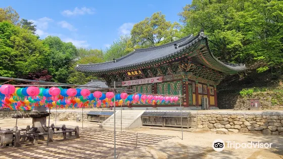 到彼岸寺