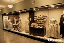 Fashion History Museum景点图片
