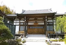 清林寺景点图片
