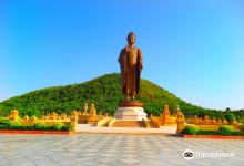 Wat Thipsukontharam景点图片