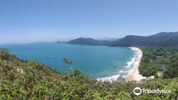Sono Beach