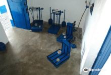 Museu Rural da Fundação Abreu Callado景点图片