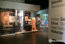 Yarra Ranges Regional Museum景点图片