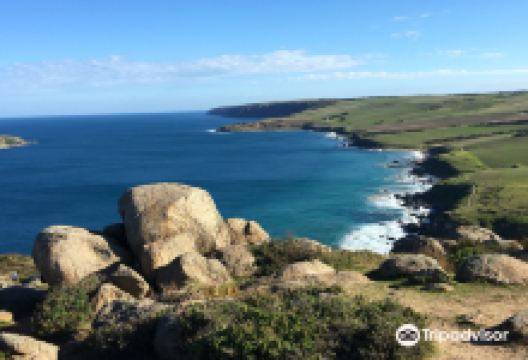 罗塞塔头景点图片