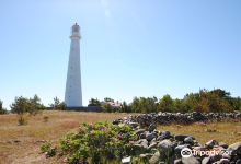 Tahkuna Lighthouse景点图片