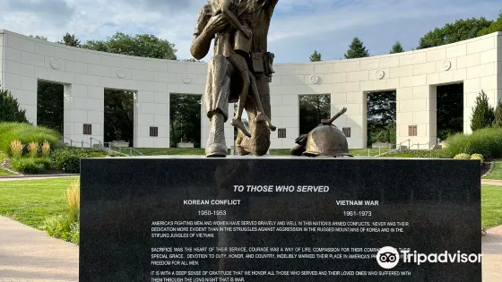 Memorial Park