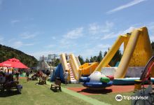 Action World景点图片