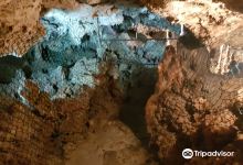 Ninu's Cave景点图片