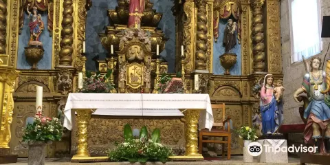 Complexo Mineiro Romano