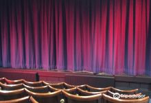 Summerseat Players at the Theatre Royal景点图片