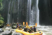 Bromo Smiling景点图片