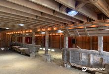 Opal Lawrence Historical Park景点图片