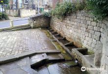 Guiseley Wells景点图片