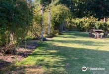 Barossa Old Rose Repository景点图片