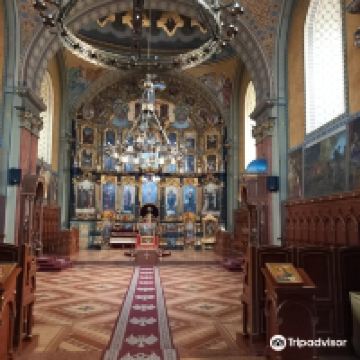 萨利姆斯卡卡洛维奇图片