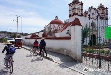 Casa Don Taurino景点图片