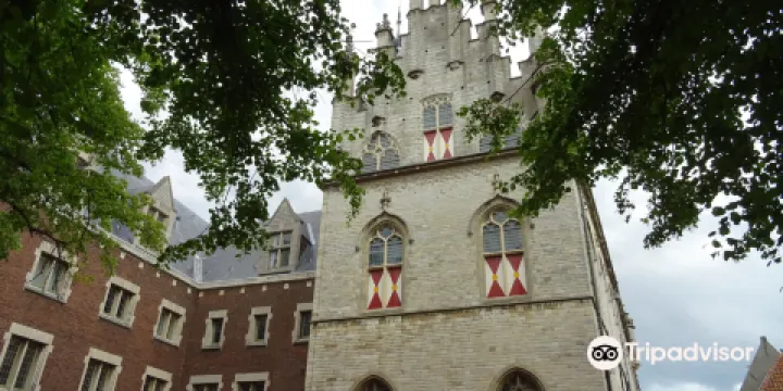 Stichting Volkssterrenwacht Philippus Lansbergen