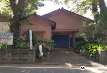 Hiwasa Ukiyo-E Art Museum景点图片
