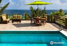 Levera Beach景点图片